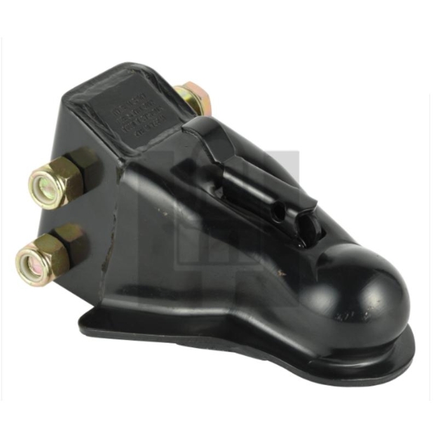 Picture of Adjustable Coupler