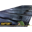 Picture of Draper Belt, Edge Defender, RH, 20' Cut