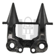 Picture of Hold Down