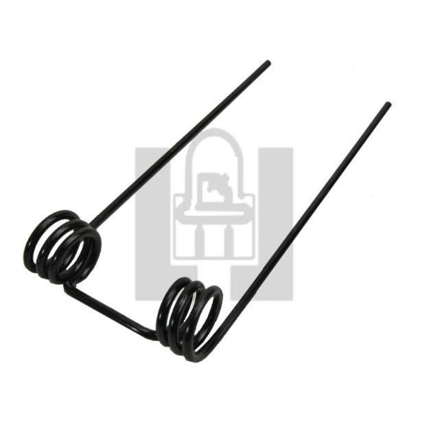 Picture of Harrow Tine