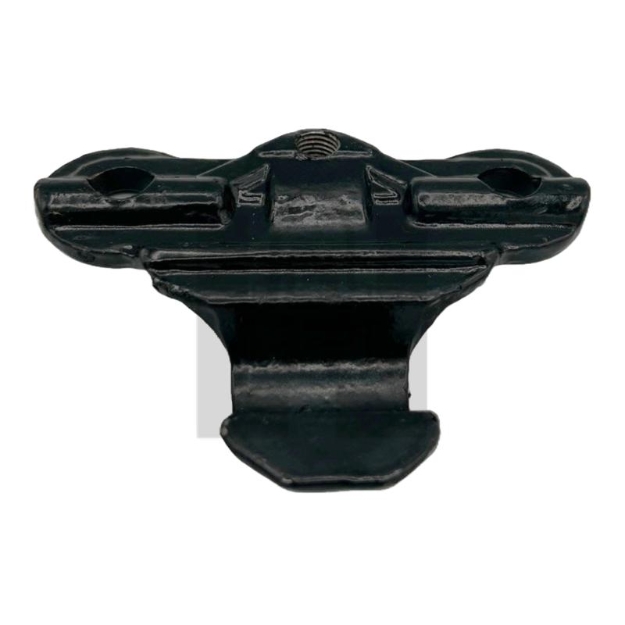 Picture of Hold Down Clip