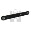 Picture of Upper Parallel Arm, 14''.