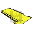 Picture of 22' JD SLIPPERY SHOES KIT