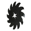 Picture of Shark Tooth Wheel