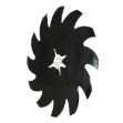 Picture of Shark Tooth Wheel
