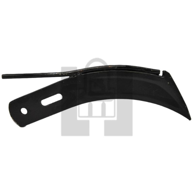 Picture of Thin Profile Knife 3/8" Tube