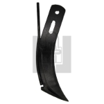 Picture of Thin Profile Knife 3/8" Tube