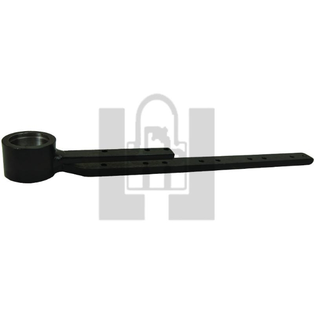 Picture of SCH Drivehead, HCC Gen 3.