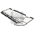 Picture of 25' AC SLIP SHOES KIT 500/800