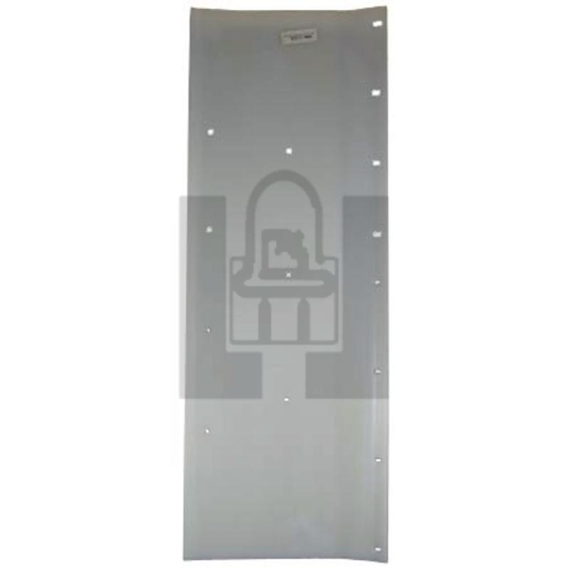 Picture of Poly Skid Repair Part, 38 5/8'' X 14''