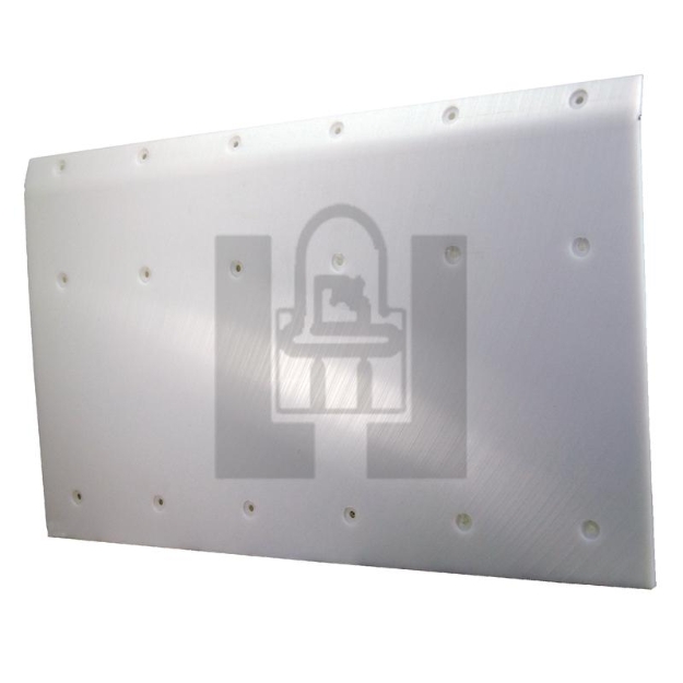 Picture of IH#18  SKID 29 1/2"X17 3/4"