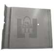 Picture of Left Inside Floor Sheet