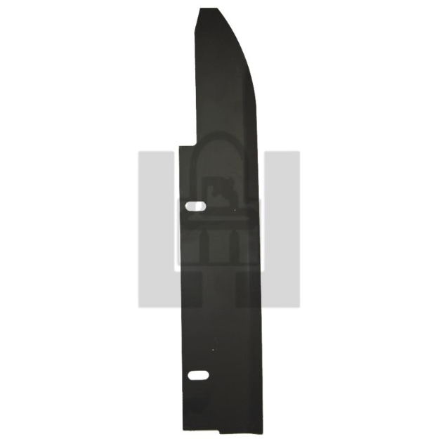 Picture of CIH Deck Plate RH