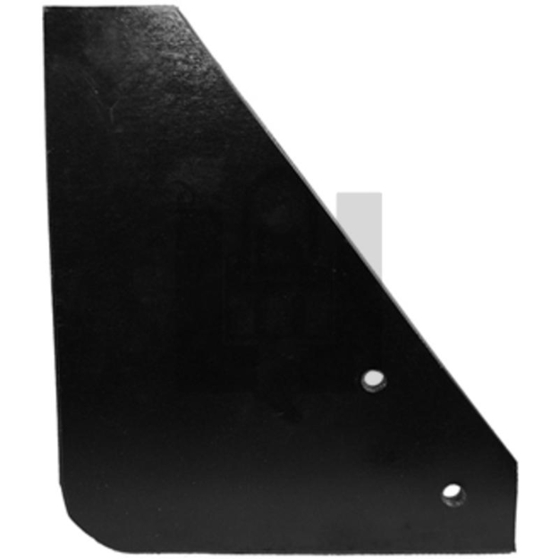 Picture of Ear Saver for Corn heads.