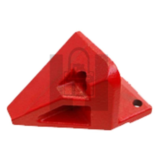 Picture of RH Stalk Roll Support