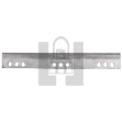 Picture of Stalk Roll Knife
