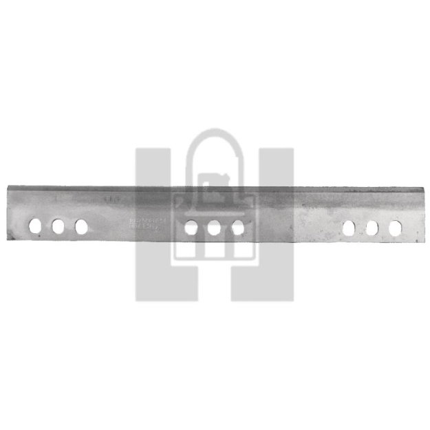 Picture of Stalk Roll Knife