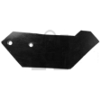 Picture of Ear Saver, CIH 2000 series.