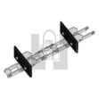 Picture of Clean Grain Elevator Chain / CIH