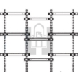 Picture of Feeder House Chain, CIH