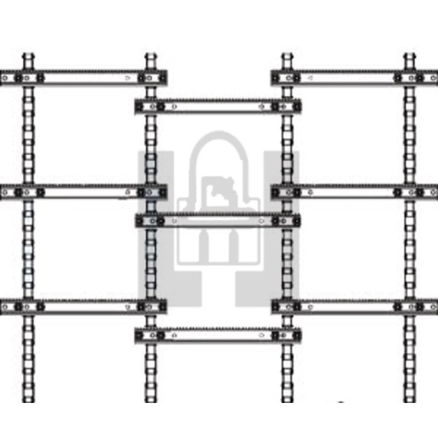 Picture of Feeder House Chain, CIH