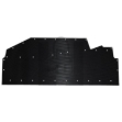 Picture of CIH Poly skid
