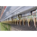 Picture of GOLD N CUT KIT, CIH 1020, 15'.