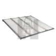 Picture of Gateway Chaffer