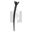 Picture of Crary Air Reel Tine