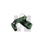 Picture of Spring Loaded Hold Down