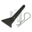 Picture of Frame Locking Pin