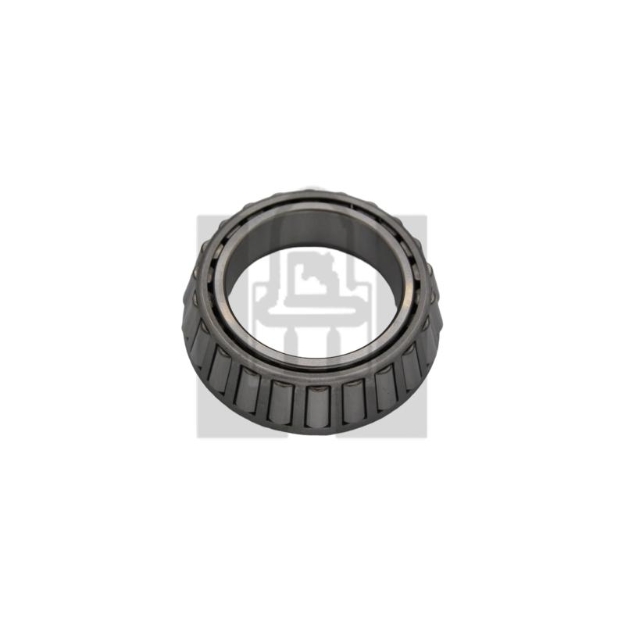Picture of Bearing