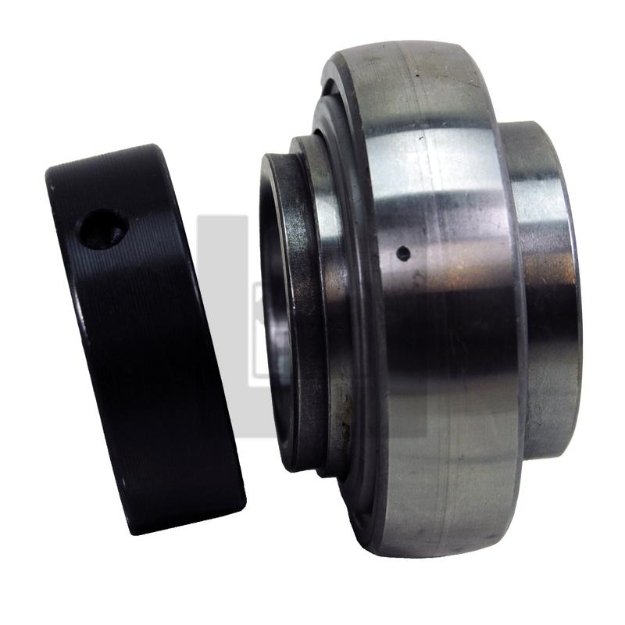 Picture of Bearing