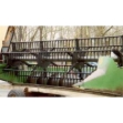 Picture of 22' JD PIPE REEL