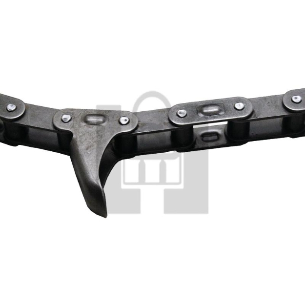 Picture of Gathering Chain