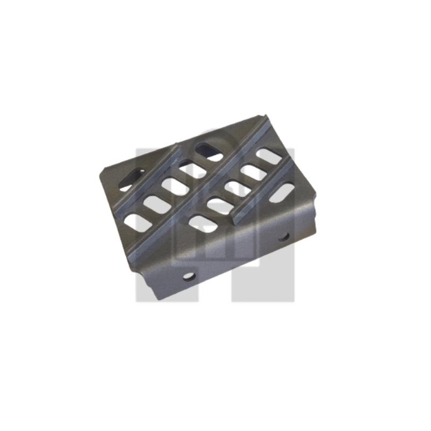 Picture of MaxThresh single box