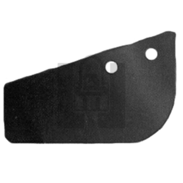 Picture of EAR SAVER, 40 SERIES