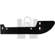 Picture of RH Deckplate, HF