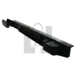 Picture of Poly chain guide, LH