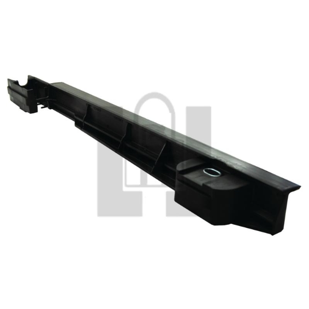 Picture of Poly chain guide, LH