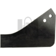 Picture of Ear Saver, JD600, inner.