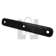Picture of Poly Wear Strip