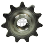 Picture of Elevator Sprocket for S690 CG