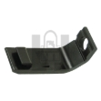 Picture of Feeder Chain Wear Strip