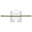 Picture of Reinforcing Strap, 600 Series