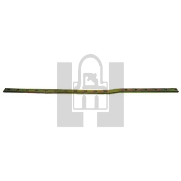 Picture of Reinforcing Strap, 600 Series