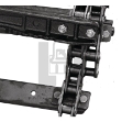 Picture of Feeder House chain