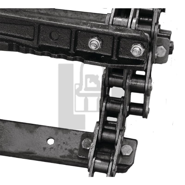 Picture of Feeder House chain