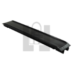 Picture of 36 7/8"  FEEDER HOUSE SLIDE