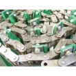 Picture of FHC Replaces AH143400, JD